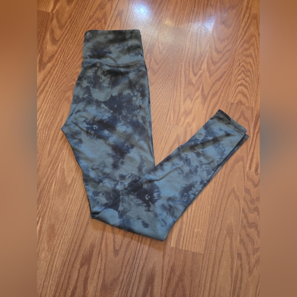 Athleta Leggings‎ Size Small
